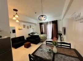 Paninap Suites