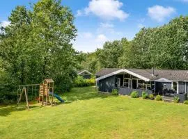 Holiday Home Gurly - 25km from the sea by Interhome