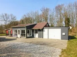 Holiday Home Edy - 25km from the sea by Interhome