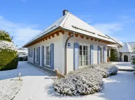 Kupferschmiede - Weber Grill - Feuerkorb - Terrasse - Indoorschaukel - Ideal für Familien