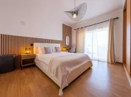 Villa Ofelia 46 by Destination Algarve