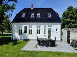 Holiday Home Juuso - 20km from the sea by Interhome