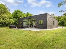 Holiday Home Kiro - 3km from the sea by Interhome