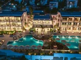 Ayaz Suites