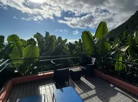 Casa dos Anjos