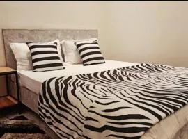 hotel Gstar
