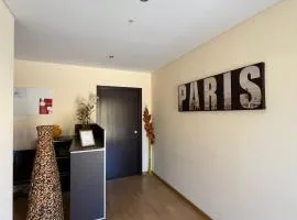 Paris By Palacium Group