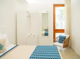 Capri Koral Guest House