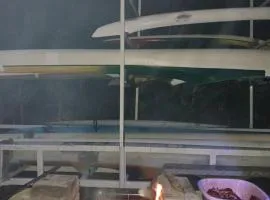 SeaSide rooms