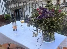 Apartamento centrico, 5 bedrooms, 5 baños en-suite