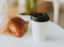 Garner Hotel Bremen City by IHG，位于不莱梅的精品酒店