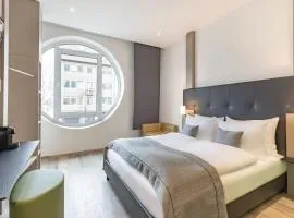Garner Hotel Bremen City by IHG