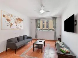 Vv Casa Isleta