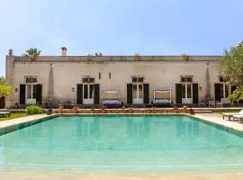 Masseria Acquadolce