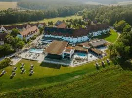 Hotel & Spa Gut Matheshof, BW Signature Collection