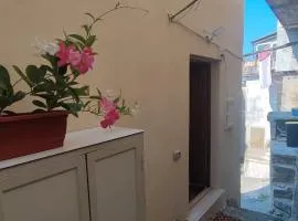 Lumira Vista - Borgo