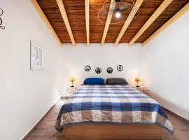 Casa Gotinha d' Água