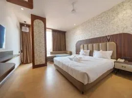 Hotel Meeravill