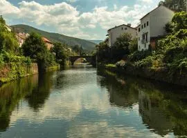 Recanto do Açor