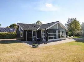 13311-1-Asnaes-Hove-Straede-42-C