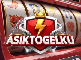 asiktogelku