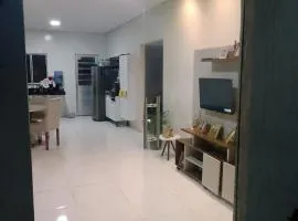 Casa dos sonhos