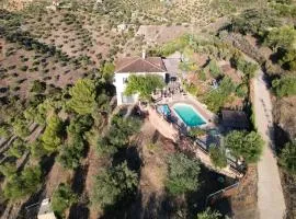 Villa 16 by Villamya