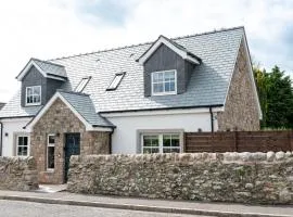 Our Cosy Cottage