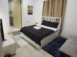 BB Homes for Traveller's & Backpacker's