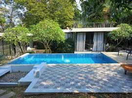 CASA Archawin