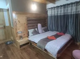 Spiti Sidharth Homestay
