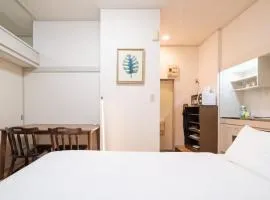 Wen's House