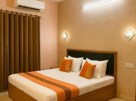 Ramya Residency