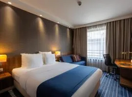 Nobel Palace Hotel