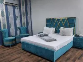 safari hotel shimlapahari