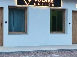 Volare Balice