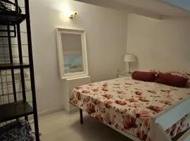 Studio Duplex