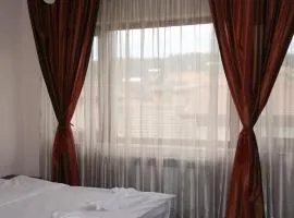 Valevitsata Guesthouse
