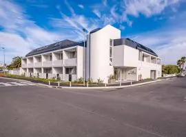 Oakwood Hermanus