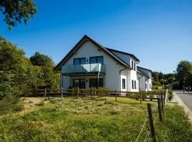 Ferienhof Rörig-Plenz