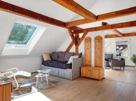 Ferienwohnung Julia