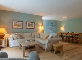 Hello Zeeland - Appartement Park loverendale 25