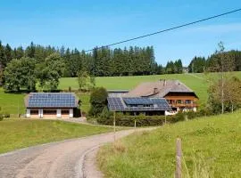 Willmannshof