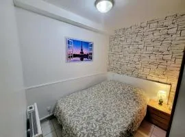 Le Studio Parisien
