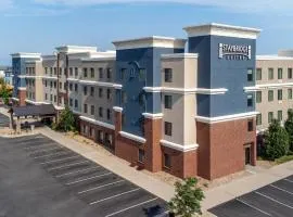 Staybridge Suites Denver - Central Park by IHG