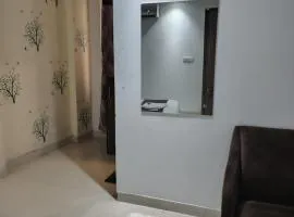 Hotel Banke Bihari Stays