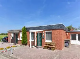 Ferienhaus Am Deich