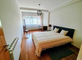 Casa de Paçô Q2