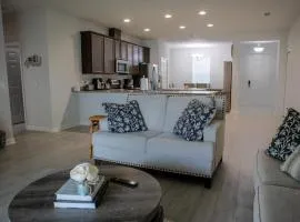 Entire Home in Palm Bay
