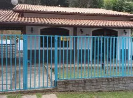 cidade da seresta